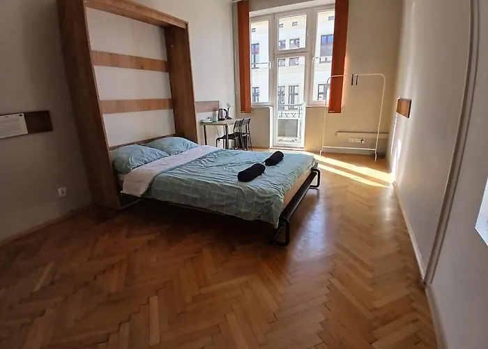 Fantastic Krk - Kr63 Pokoj Dn