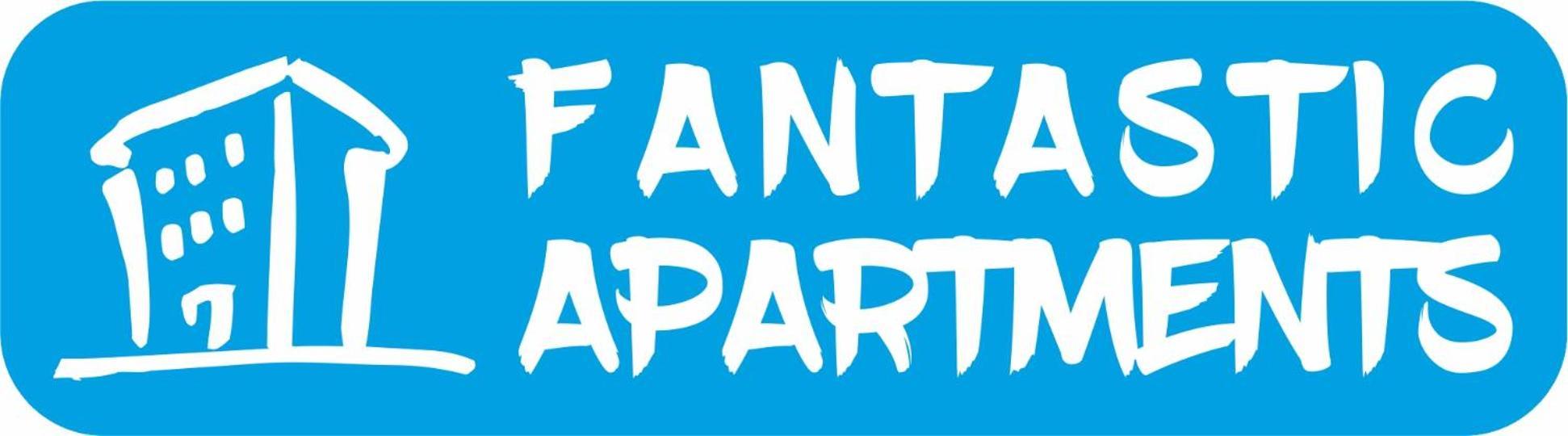 Fantastic Krk - Kr63 Dn Апартаменти