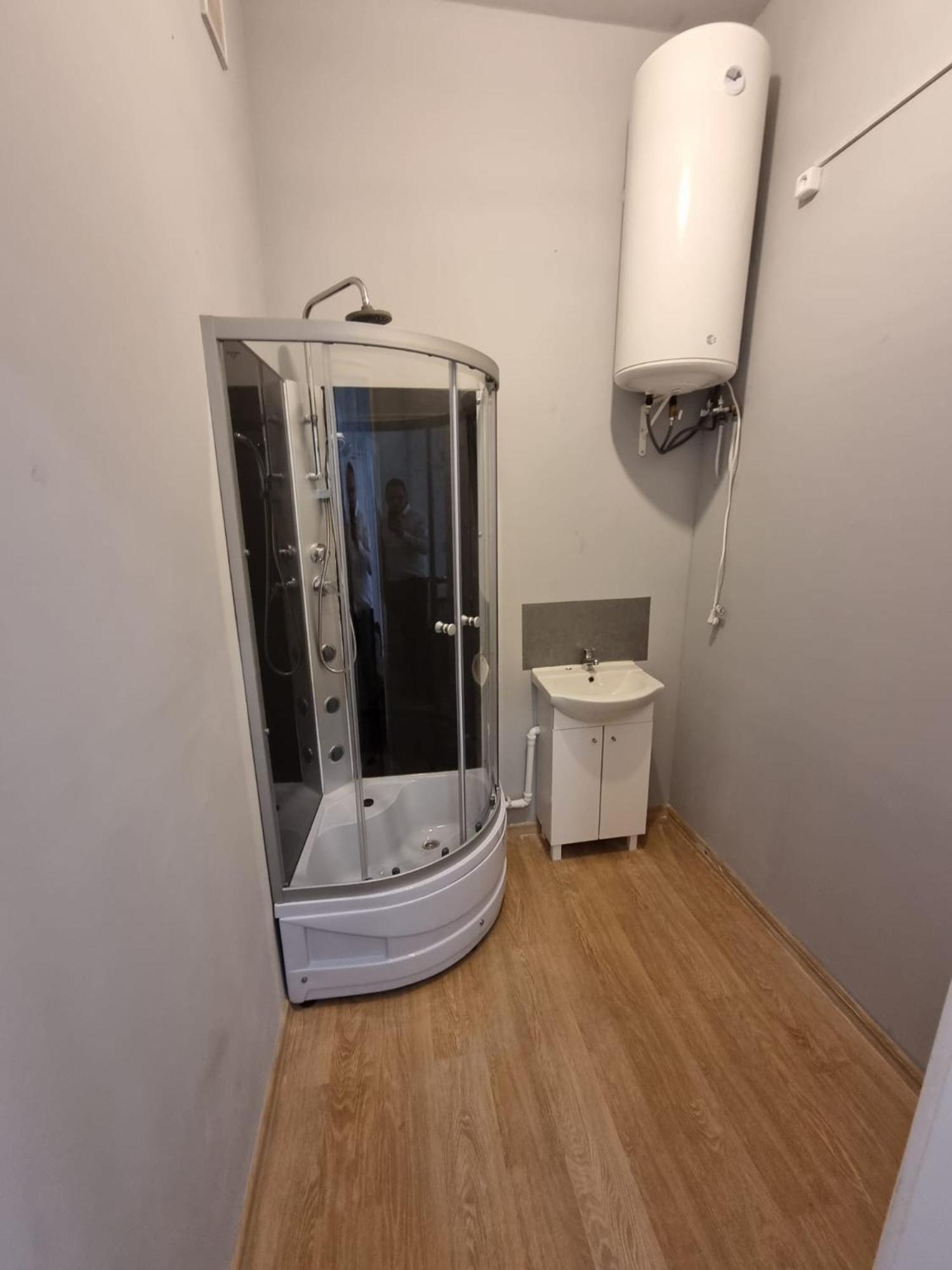 Апартаменти Fantastic Krk - Kr63 Dn